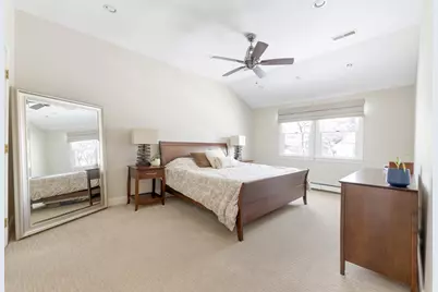 60 Douglas Rd, Needham, MA 02492 - Photo 18