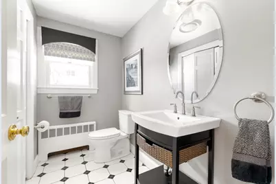 60 Douglas Rd, Needham, MA 02492 - Photo 16