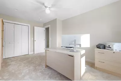 60 Douglas Rd, Needham, MA 02492 - Photo 28