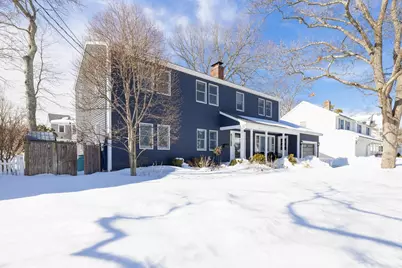 60 Douglas Rd, Needham, MA 02492 - Photo 34