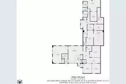 1047 Falmouth Rd #unit 6, Barnstable, MA 02601 - Photo 2