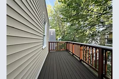 34 Cherokee #3, Boston, MA 02120 - Photo 8