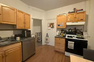 34 Cherokee, Boston, MA 02120 - Photo 2