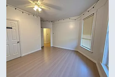 34 Cherokee #3, Boston, MA 02120 - Photo 6