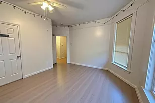 34 Cherokee, Boston, MA 02120 - Photo 6