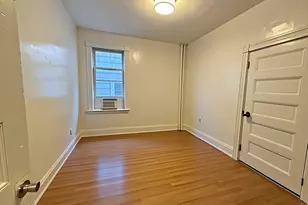34 Cherokee, Boston, MA 02120 - Photo 12
