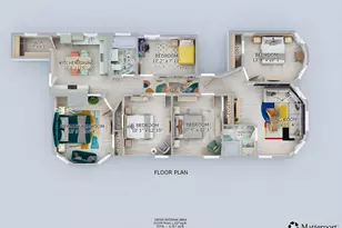 34 Cherokee, Boston, MA 02120 - Photo 14