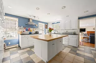 6 Brewster Rd, Wayland, MA 01778 - Photo 2