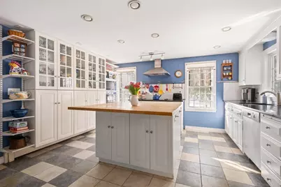 6 Brewster Rd, Wayland, MA 01778 - Photo 2