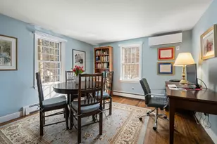 6 Brewster Rd, Wayland, MA 01778 - Photo 8