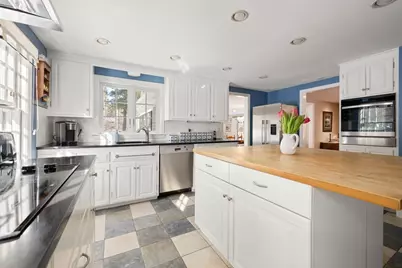 6 Brewster Rd, Wayland, MA 01778 - Photo 4