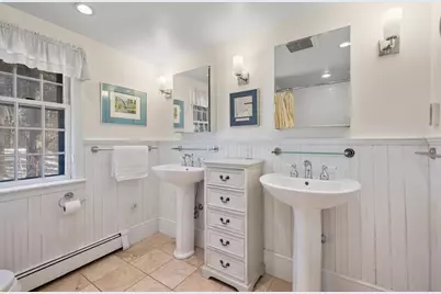 6 Brewster Rd, Wayland, MA 01778 - Photo 10