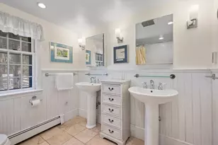 6 Brewster Rd, Wayland, MA 01778 - Photo 10