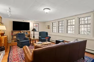 6 Brewster Rd, Wayland, MA 01778 - Photo 16