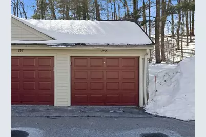 258 Apache Way #258, Tewksbury, MA 01876 - Photo 16