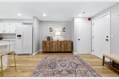 258 Apache Way #258, Tewksbury, MA 01876 - Photo 4