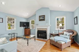 178 Atlantic St, Gloucester, MA 01930 - Photo 12