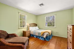 178 Atlantic St, Gloucester, MA 01930 - Photo 20