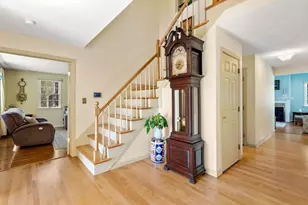 178 Atlantic St, Gloucester, MA 01930 - Photo 22