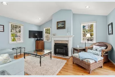 178 Atlantic Street, Gloucester, MA 01930 - Photo 12