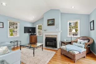 178 Atlantic St, Gloucester, MA 01930 - Photo 12
