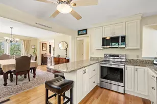 178 Atlantic St, Gloucester, MA 01930 - Photo 6