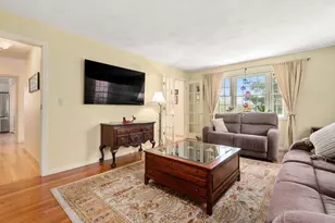 178 Atlantic St, Gloucester, MA 01930 - Photo 10