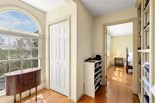 178 Atlantic St, Gloucester, MA 01930 - Photo 16