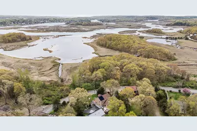 178 Atlantic Street, Gloucester, MA 01930 - Photo 32