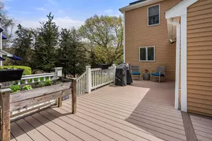 178 Atlantic St, Gloucester, MA 01930 - Photo 26