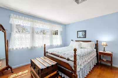 178 Atlantic Street, Gloucester, MA 01930 - Photo 18