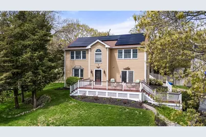 178 Atlantic Street, Gloucester, MA 01930 - Photo 28