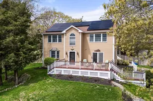 178 Atlantic St, Gloucester, MA 01930 - Photo 28