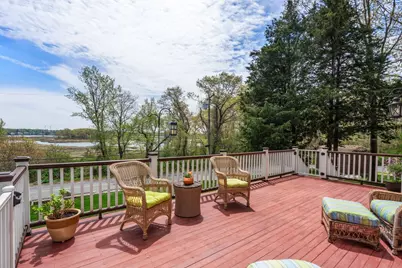 178 Atlantic Street, Gloucester, MA 01930 - Photo 2