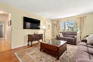 178 Atlantic St, Gloucester, MA 01930 - Photo 10