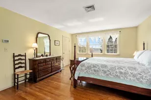 178 Atlantic St, Gloucester, MA 01930 - Photo 14