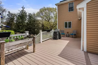 178 Atlantic Street, Gloucester, MA 01930 - Photo 26