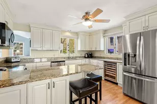 178 Atlantic St, Gloucester, MA 01930 - Photo 4