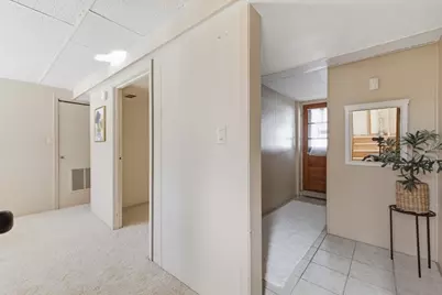 72 Rogers Dr, Stoughton, MA 02072 - Photo 26