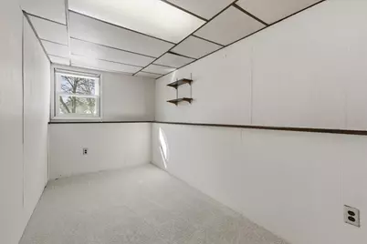 72 Rogers Dr, Stoughton, MA 02072 - Photo 30