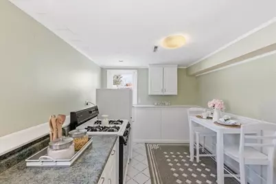 72 Rogers Dr, Stoughton, MA 02072 - Photo 36