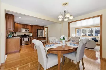 72 Rogers Dr, Stoughton, MA 02072 - Photo 12