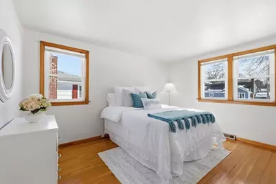 72 Rogers Dr, Stoughton, MA 02072 - Photo 22