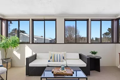 72 Rogers Dr, Stoughton, MA 02072 - Photo 16