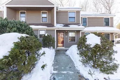 38 Drake Rd #38, Fitchburg, MA 01420 - Photo 30