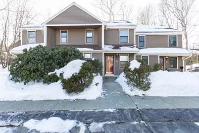 38 Drake Rd #38, Fitchburg, MA 01420 - Photo 1