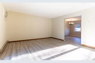 38 Drake Rd #38, Fitchburg, MA 01420 - Photo 12