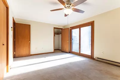 38 Drake Rd #38, Fitchburg, MA 01420 - Photo 4