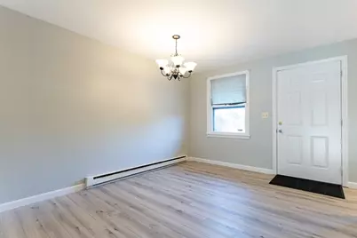 38 Drake Rd #38, Fitchburg, MA 01420 - Photo 10