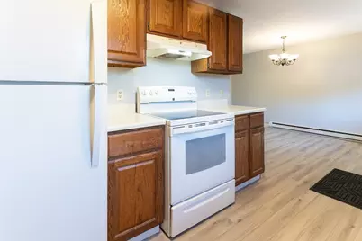 38 Drake Rd #38, Fitchburg, MA 01420 - Photo 2